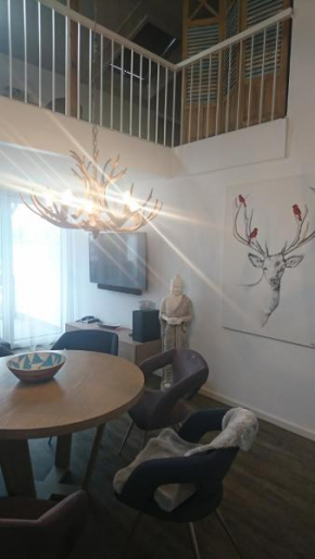 Maurers Schlierseetraum 2 97 qm- Nr 463 Top moderne Galeriewohnung 3 Schlafzimmer hochwertige Ausstattung alles nur nicht 0815